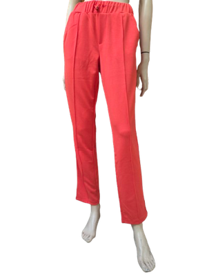 BROEK FABER