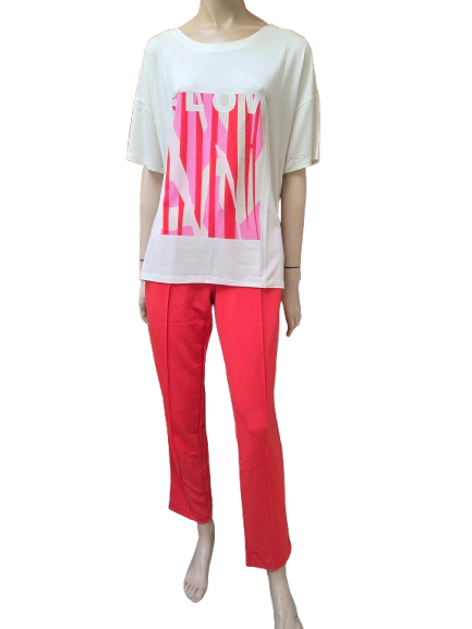 SHIRT FABER
