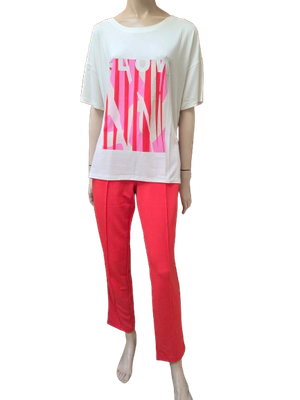 SHIRT FABER