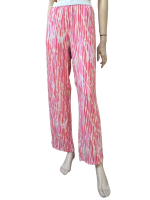 BROEK FABER