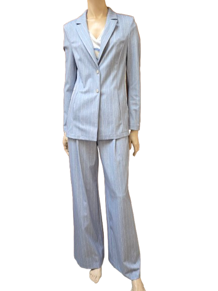 BLAZER SPORTALM
