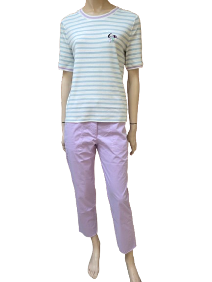 SHIRT MARCCAIN
