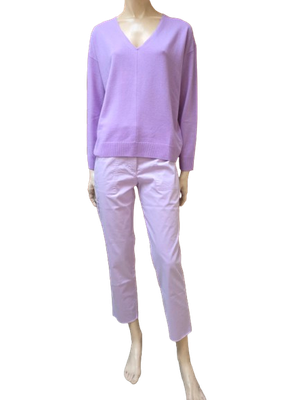 PULL ESISTO