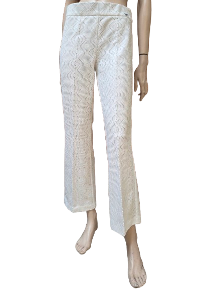 BROEK CAMBIO