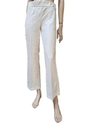 BROEK CAMBIO