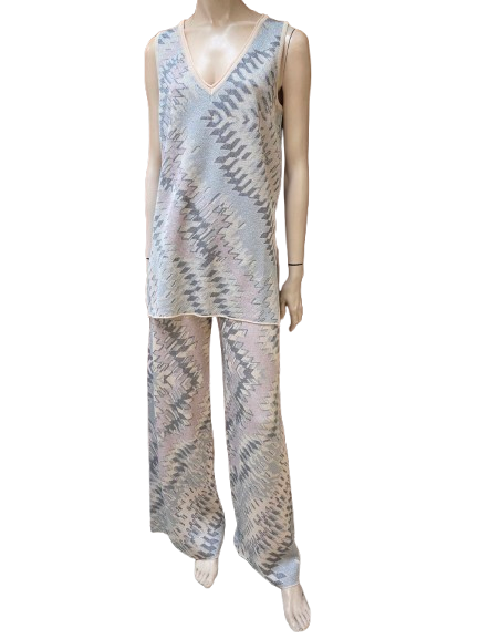 ENSEMBLE NENETTE