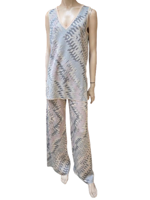 ENSEMBLE NENETTE