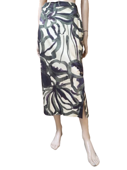 ROK DIANA GALLESI