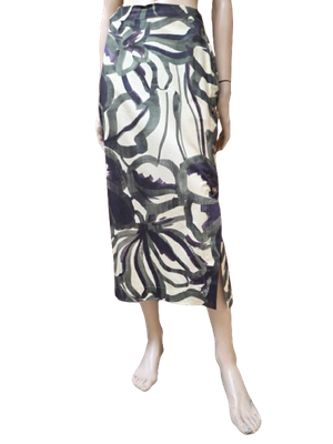 ROK DIANA GALLESI