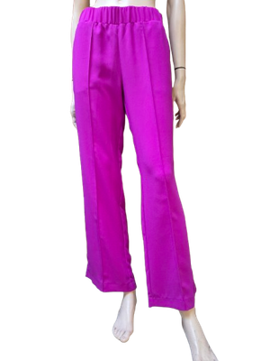 BROEK FABER