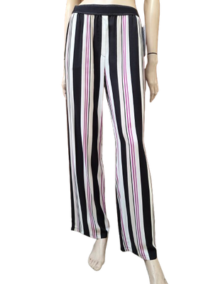BROEK FABER