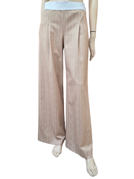 BROEK SPORTALM