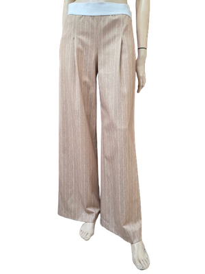 BROEK SPORTALM