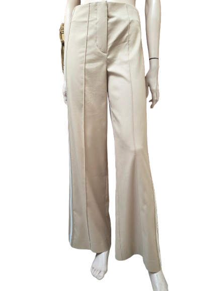 BROEK SPORTALM