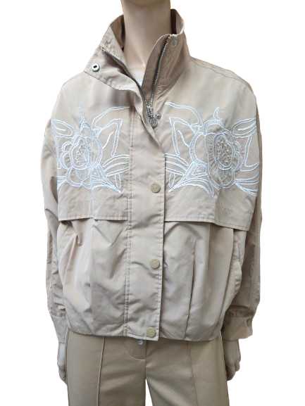 BLOUSON SPORTALM
