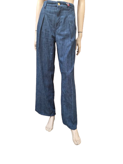 BROEK CAMBIO