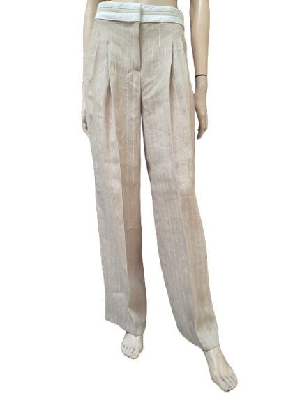 BROEK CAMBIO