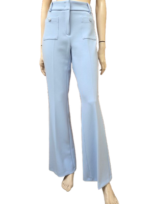 BROEK CAMBIO