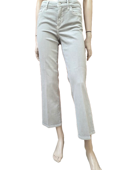 BROEK CAMBIO