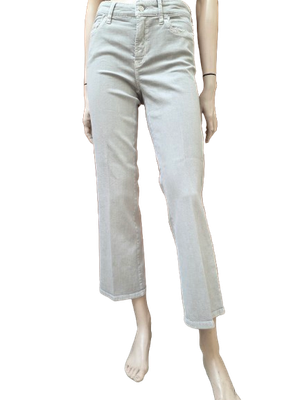 BROEK CAMBIO