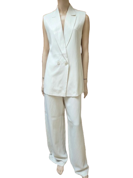 ENSEMBLE NENETTE