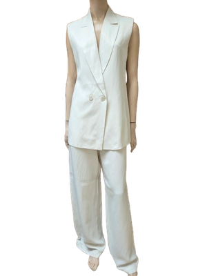 ENSEMBLE NENETTE