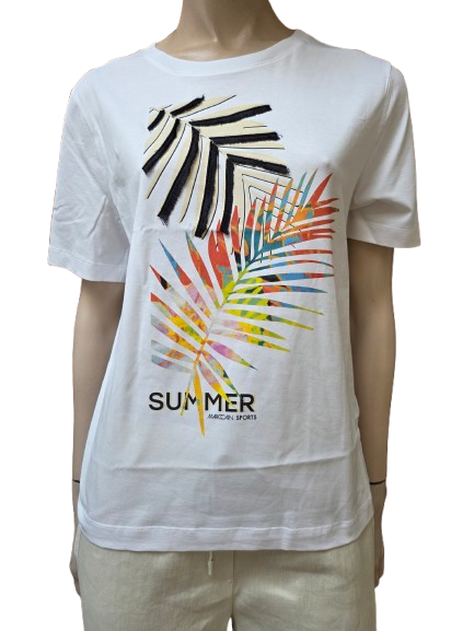 SHIRT MARCCAIN
