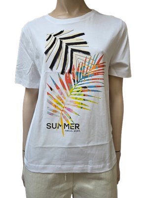 SHIRT MARCCAIN