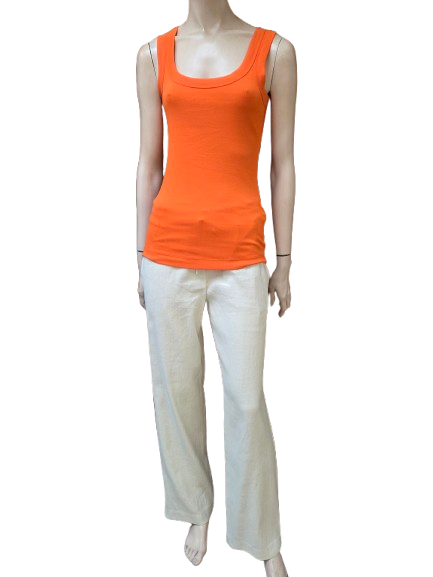 TOP MARCCAIN