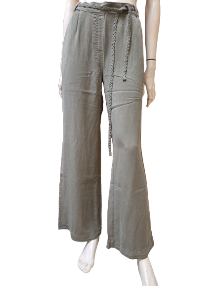 BROEK PRINCESS