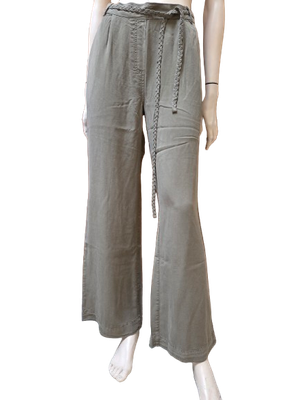 BROEK PRINCESS