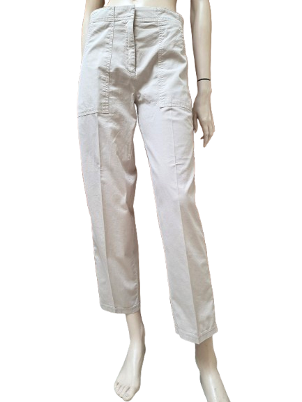 BROEK CAMBIO