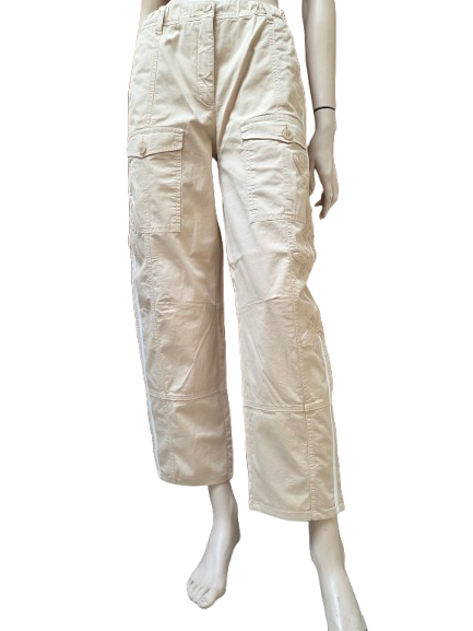 BROEK CAMBIO