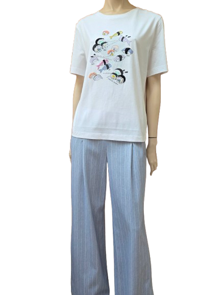 SHIRT MARCCAIN