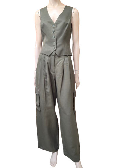 ENSEMBLE NENETTE