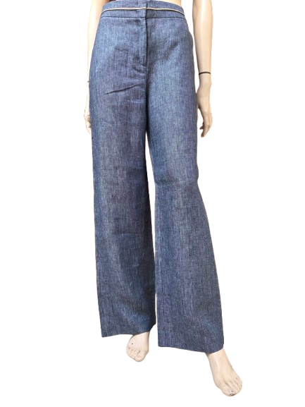 BROEK NENETTE
