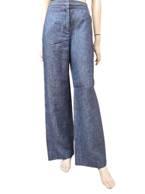 BROEK NENETTE