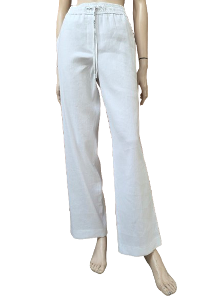BROEK MARCCAIN
