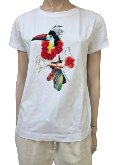SHIRT MARCCAIN