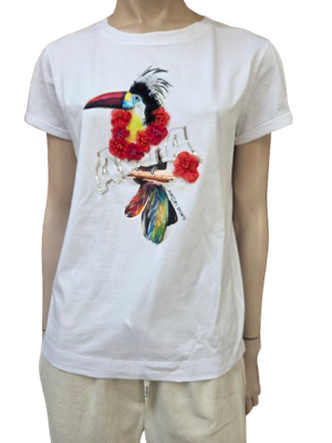 SHIRT MARCCAIN