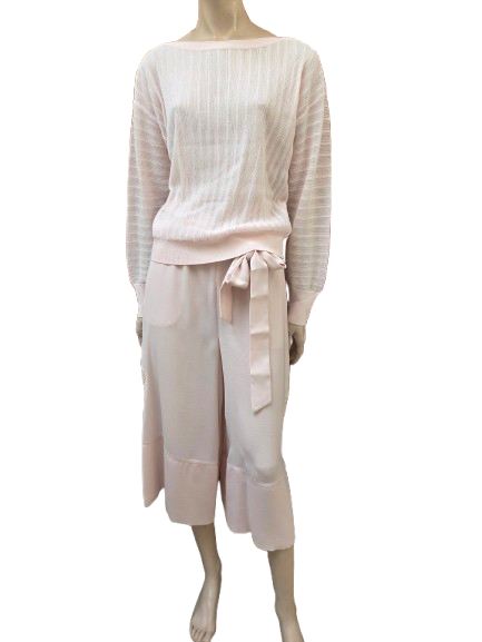 PULLETJE TWINSET ACTITUDE