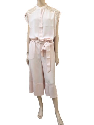 BLOESJE TWINSET ACTITUDE
