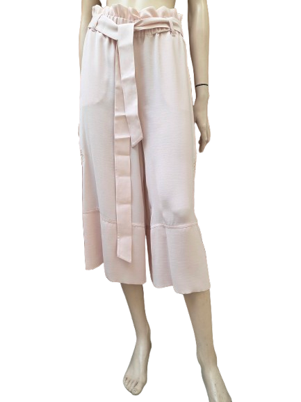 BROEK TWINSET ACTITUDE