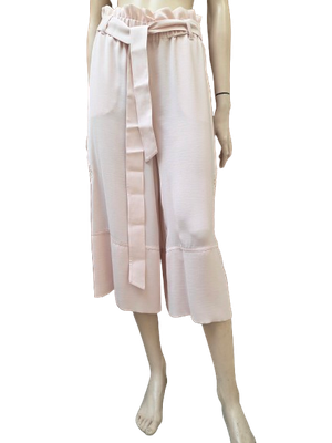 BROEK TWINSET ACTITUDE