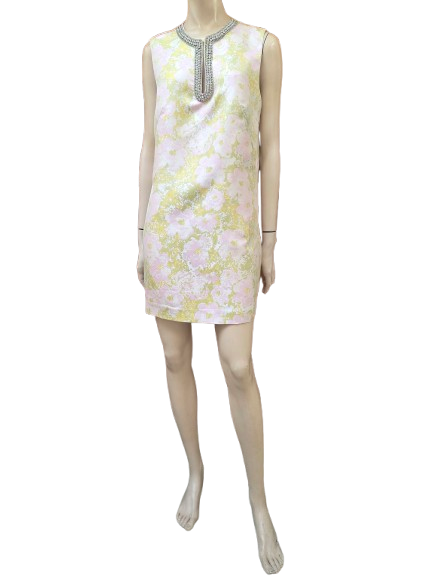 KLEEDJE TWINSET ACTITUDE