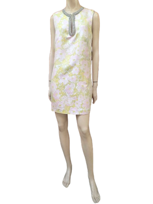 KLEEDJE TWINSET ACTITUDE