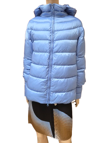 JAS SPORTALM
