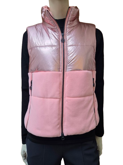 BODYWARMER SPORTALM