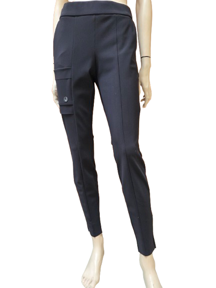 BROEK SPORTALM