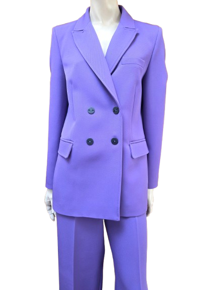 BLAZER NENETTE
